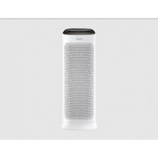 [삼성전자] 블루스카이 7000 공기청정기 AX90N7052WBD (90㎡)