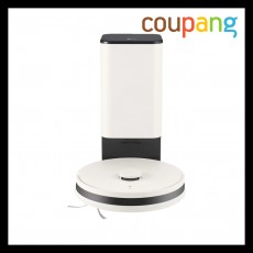 [LG] 코드제로 오브제컬렉션 R5