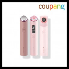 [메디큐브] 에스테틱 근본광채 2종 세트